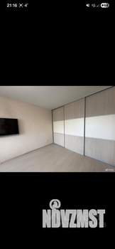 2-к квартира, вторичка, 42м2, 4/5 этаж