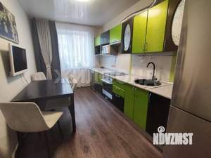 4-к квартира, вторичка, 87м2, 2/9 этаж