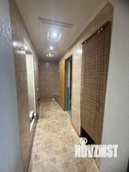 2-к квартира, вторичка, 45м2, 5/6 этаж