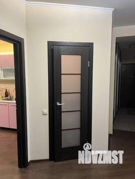 3-к квартира, вторичка, 93м2, 5/10 этаж