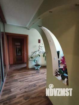 2-к квартира, вторичка, 53м2, 3/9 этаж