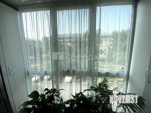 2-к квартира, вторичка, 43м2, 3/5 этаж