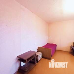 1-к квартира, вторичка, 35м2, 5/9 этаж