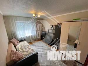 Студия квартира, вторичка, 18м2, 5/5 этаж