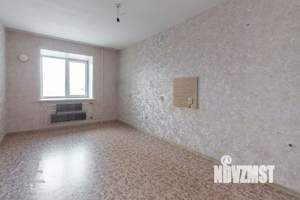 3-к квартира, вторичка, 101м2, 4/14 этаж