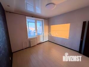 2-к квартира, вторичка, 63м2, 8/9 этаж