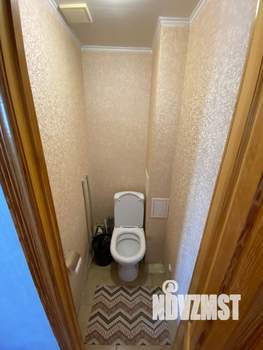 1-к квартира, вторичка, 34м2, 9/10 этаж