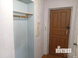 Студия квартира, вторичка, 33м2, 5/5 этаж