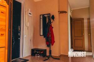 2-к квартира, вторичка, 58м2, 3/4 этаж