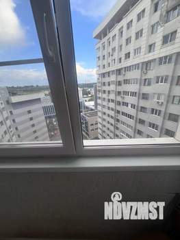 3-к квартира, вторичка, 85м2, 10/16 этаж