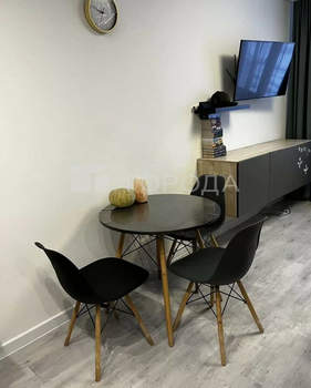 2-к квартира, вторичка, 37м2, 16/16 этаж