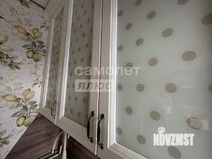 2-к квартира, вторичка, 42м2, 4/5 этаж