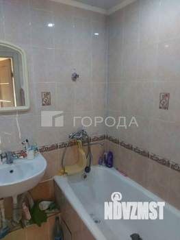 2-к квартира, вторичка, 50м2, 12/12 этаж