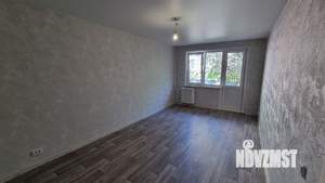 1-к квартира, вторичка, 31м2, 2/5 этаж