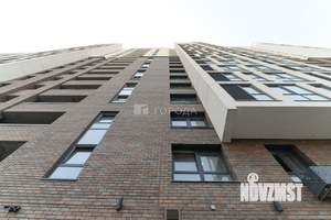 2-к квартира, вторичка, 65м2, 17/19 этаж