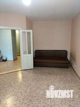 1-к квартира, вторичка, 49м2, 8/14 этаж