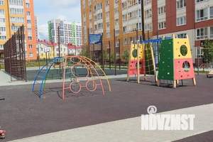 2-к квартира, вторичка, 37м2, 3/10 этаж