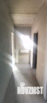 2-к квартира, вторичка, 61м2, 8/17 этаж