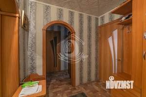 3-к квартира, вторичка, 63м2, 1/10 этаж