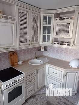 3-к квартира, вторичка, 65м2, 3/9 этаж