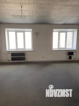 2-к квартира, вторичка, 71м2, 7/10 этаж