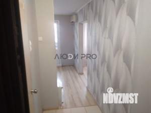 Студия квартира, вторичка, 24м2, 10/10 этаж
