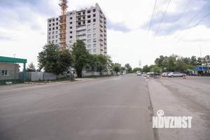 2-к квартира, вторичка, 44м2, 4/16 этаж