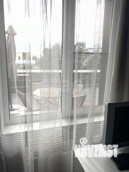 3-к квартира, вторичка, 84м2, 3/15 этаж