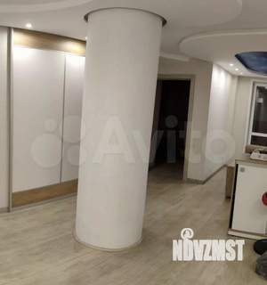 2-к квартира, вторичка, 43м2, 9/16 этаж