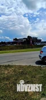 1-к квартира, вторичка, 36м2, 9/10 этаж