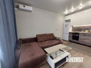 2-к квартира, вторичка, 38м2, 5/9 этаж