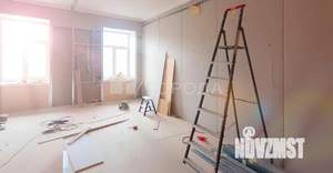 3-к квартира, вторичка, 58м2, 4/5 этаж