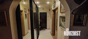 3-к квартира, вторичка, 66м2, 4/10 этаж