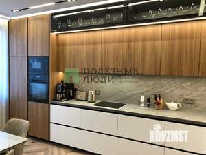 2-к квартира, вторичка, 58м2, 6/9 этаж