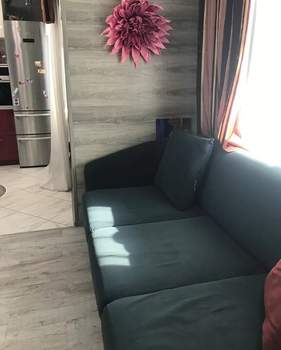 2-к квартира, вторичка, 72м2, 4/9 этаж