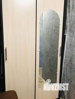 1-к квартира, вторичка, 30м2, 8/9 этаж