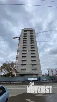Студия квартира, вторичка, 26м2, 7/23 этаж