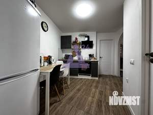 2-к квартира, вторичка, 51м2, 12/16 этаж