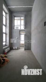 1-к квартира, вторичка, 30м2, 10/10 этаж