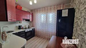 1-к квартира, вторичка, 35м2, 7/10 этаж