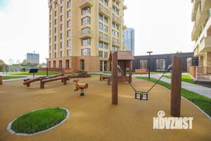 2-к квартира, вторичка, 45м2, 8/11 этаж