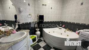 3-к квартира, вторичка, 95м2, 4/4 этаж