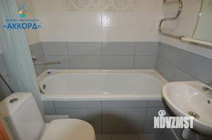 Студия квартира, вторичка, 22м2, 1/3 этаж