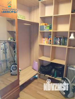 2-к квартира, вторичка, 42м2, 5/5 этаж