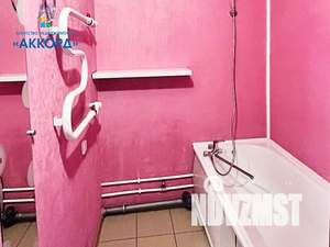 2-к квартира, вторичка, 52м2, 14/16 этаж