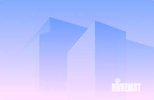 3-к квартира, строящийся дом, 76м2, 12/21 этаж