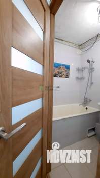 1-к квартира, вторичка, 30м2, 2/5 этаж
