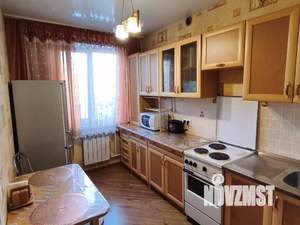 3-к квартира, вторичка, 60м2, 2/9 этаж