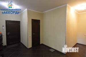 3-к квартира, вторичка, 140м2, 3/10 этаж