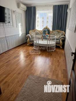 Фото квартиры на продажу (8)